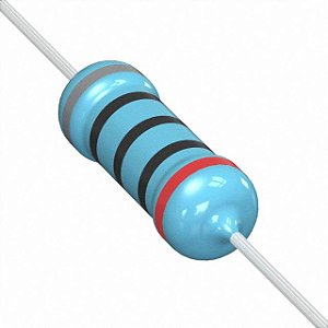 ROX2SG100R TE Connectivity