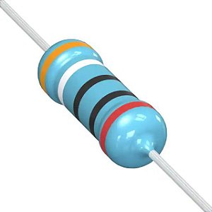 ROX3SG390R TE Connectivity