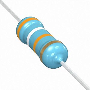 ROX3SJ39K TE Connectivity