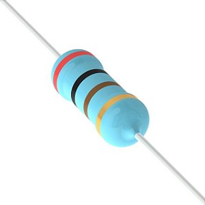 ROX5SSJ200R TE Connectivity