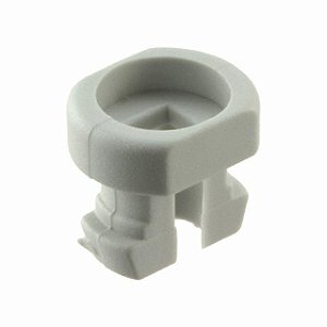 RP 3687.021 Rittal - 3687021