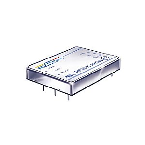 RP30-2415DE Recom Power