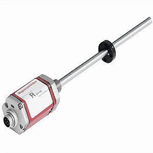 RP5SA0389M02D601A101 Temposonics