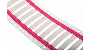 RPS-16-10/2.0-9 TE Connectivity