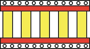RPS-1K-18-12/2.0-4 TE Connectivity