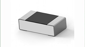 RQ73C1J100KBTD TE Connectivity