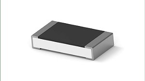 RQ73C2B1K0BTDF TE Connectivity