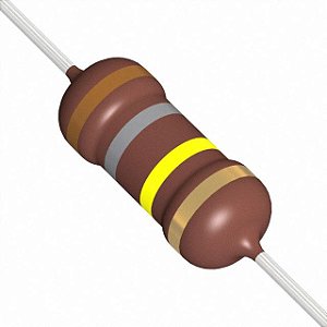 RR01J180KTB TE Connectivity