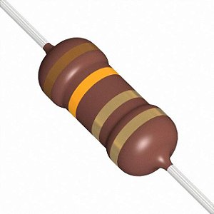 RR01J1R3TB TE Connectivity