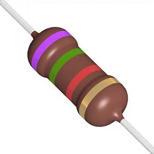 RR01J7K5TB TE Connectivity