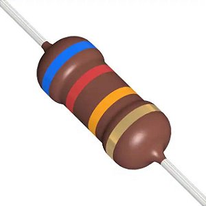 RR02J62KTB TE Connectivity