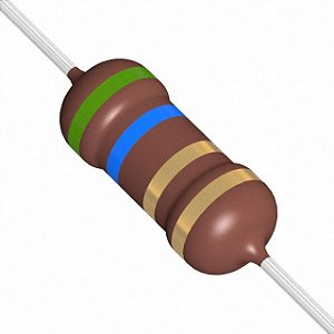 RR03J5R6TB TE Connectivity