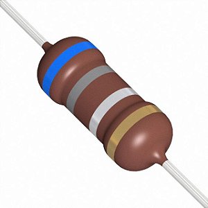 RR03JR68TB TE Connectivity