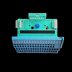 40542 Pepperl Fuchs - RS-TB-EX.SP