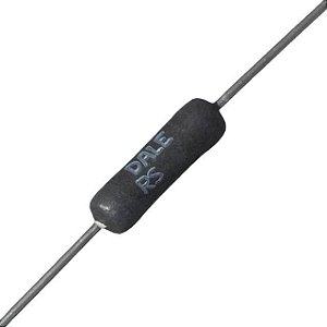 RS02BR2000FE70 Vishay