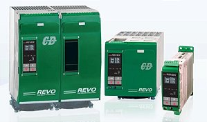 RS1040-40SZ0Y0011/002 CD Automation