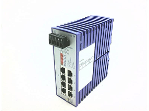 RS40-0009CCCCSDAE Belden