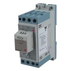 RSBT4025EV11HP Carlo Gavazzi