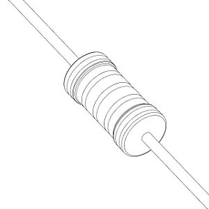 RSF100JB-73-0R91 Yageo
