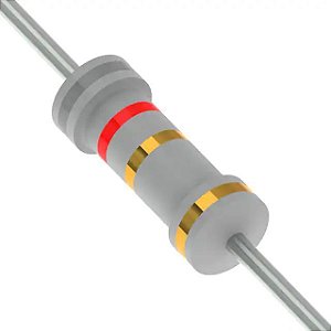 RSF100JB-73-8R2 Yageo