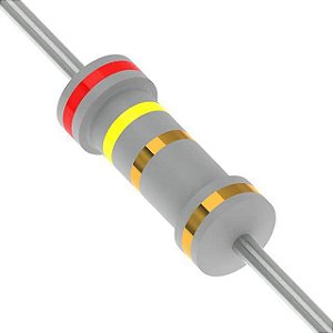 RSF200JB-73-2R4 Yageo