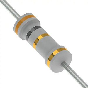 RSF200JB-73-3R Yageo