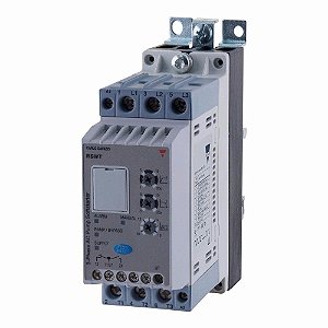RSGD4045F0VX20 Carlo Gavazzi