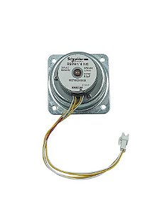 RSM-41/8-NG Schneider Electric