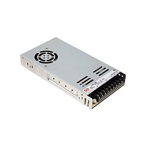 RSP-320-67 Mean Well