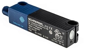 RSS 36-D-ST Schmersal