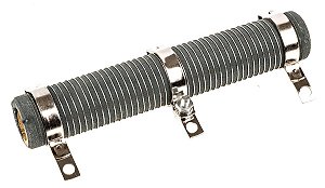 RSSD10X50A10R0JS06 Vishay