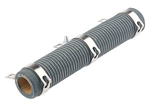 RSSD30250AR470MB06 Vishay