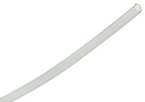 RT-375-1/16-X-STK TE Connectivity