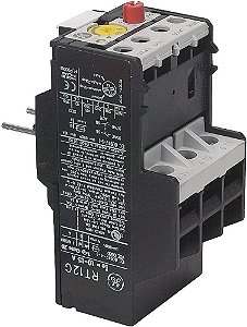 RT1P General Electric