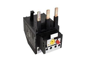 RT22H General Electric