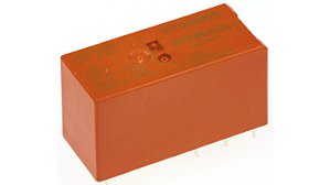 RT314005 TE Connectivity