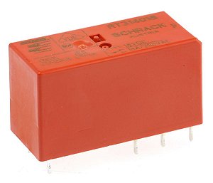 RT314018 TE Connectivity