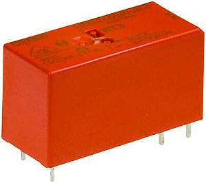 RT334006 TE Connectivity