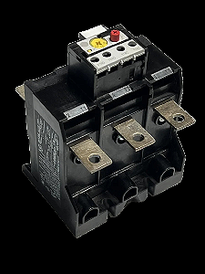 RT3E General Electric