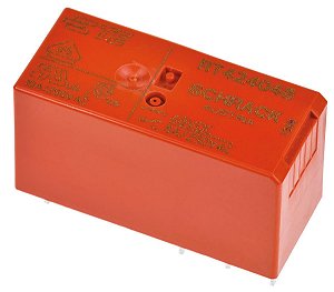 RT424048 TE Connectivity