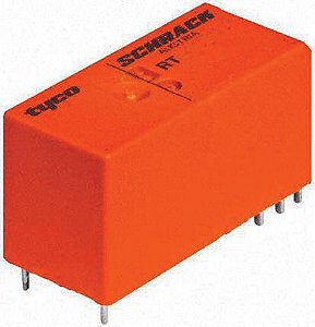 RT424A05 TE Connectivity