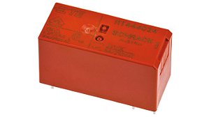 RT444024 TE Connectivity