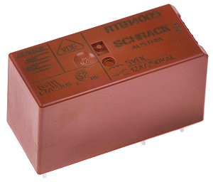 RTB14005 TE Connectivity