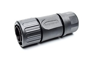 RTS6BS14N12P03 Amphenol