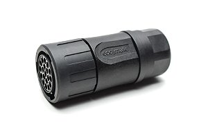 RTS6BS16N19S03 Amphenol