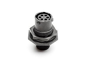 RTS710N6S03 Amphenol