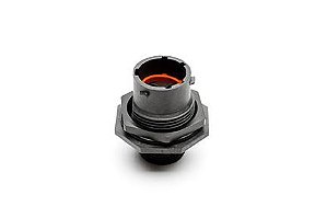 RTS712N4P03 Amphenol