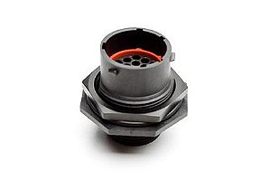 RTS714N19P03 Amphenol