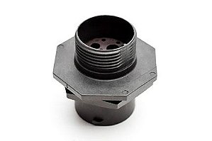 RTS714N2S03 Amphenol