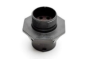 RTS714N7S03 Amphenol